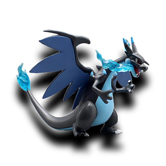 charizard-pokemon-plush-10cm