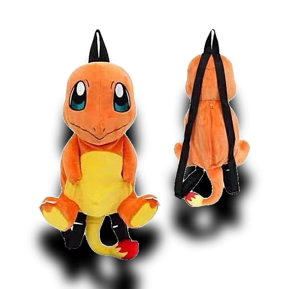 charmander-pokemon-plush-backpack