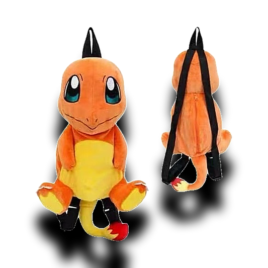 charmander-pokemon-plush-backpack