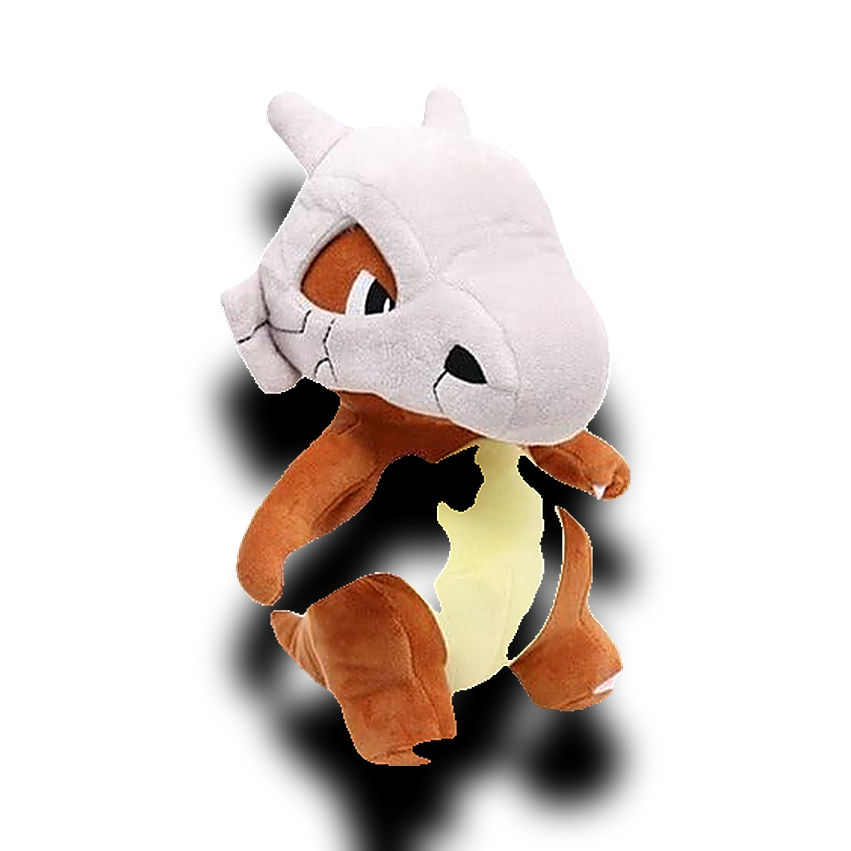 cubone-pokemon-plush
