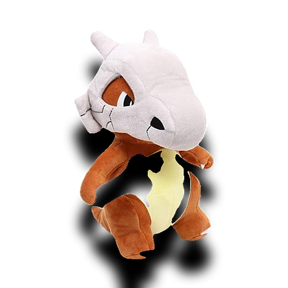 cubone-pokemon-plush