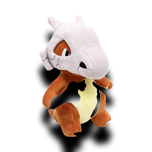 cubone-pokemon-plush