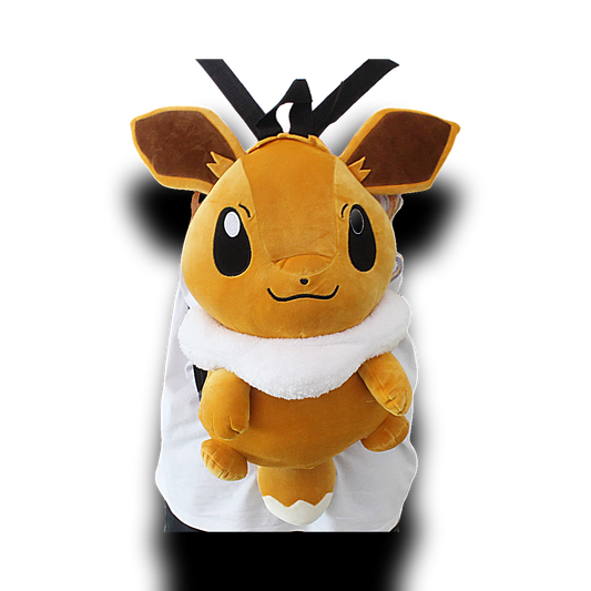 eevee-pokemon-plush-backpack