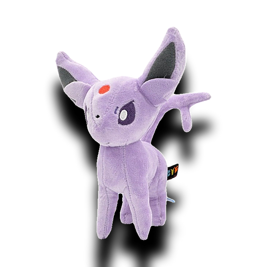 espeon-pokemon-plush