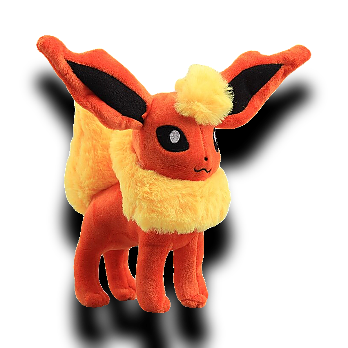 flareon-pokemon-plush