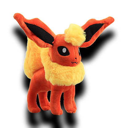 flareon-pokemon-plush