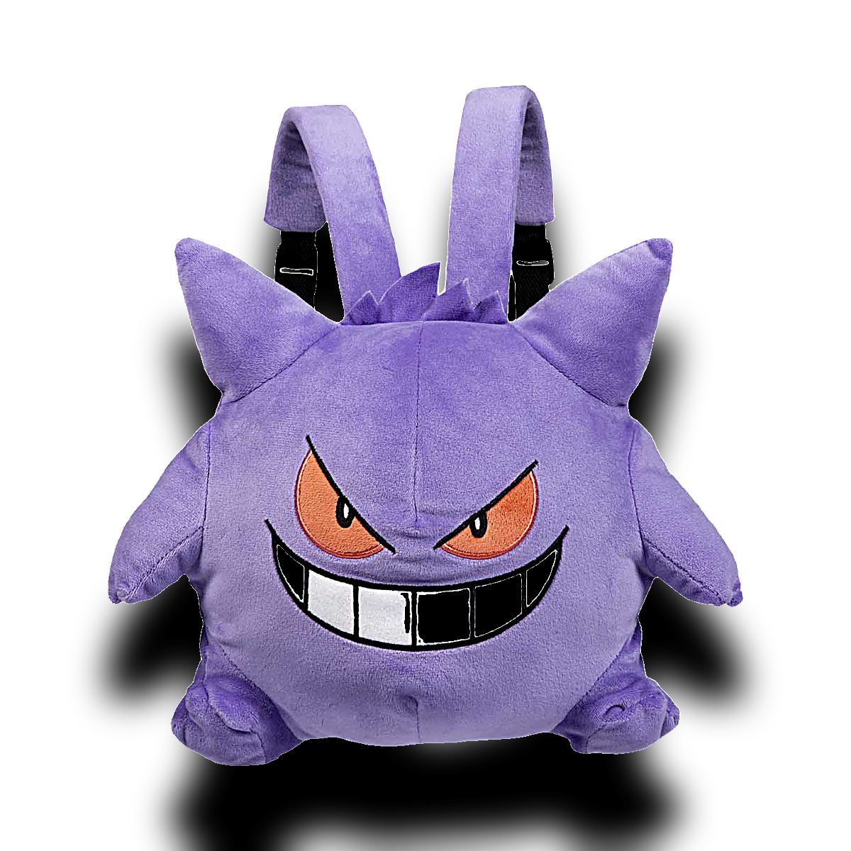 gengar-pokemon-plush-backpack