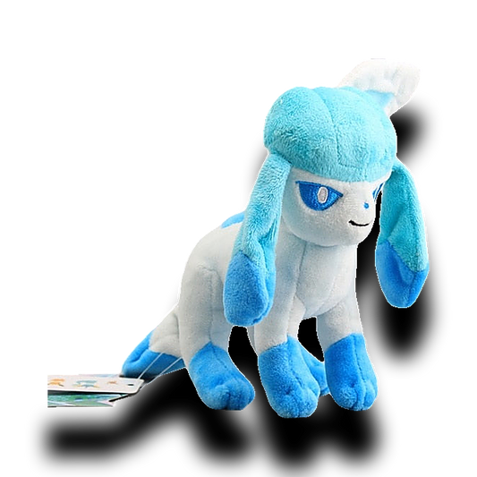 glaceon-pokemon-plush