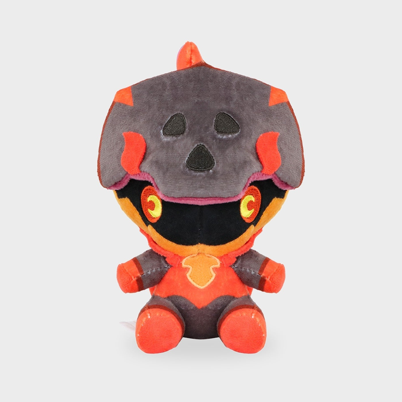 charcadet-pokemon-plush-4-72in