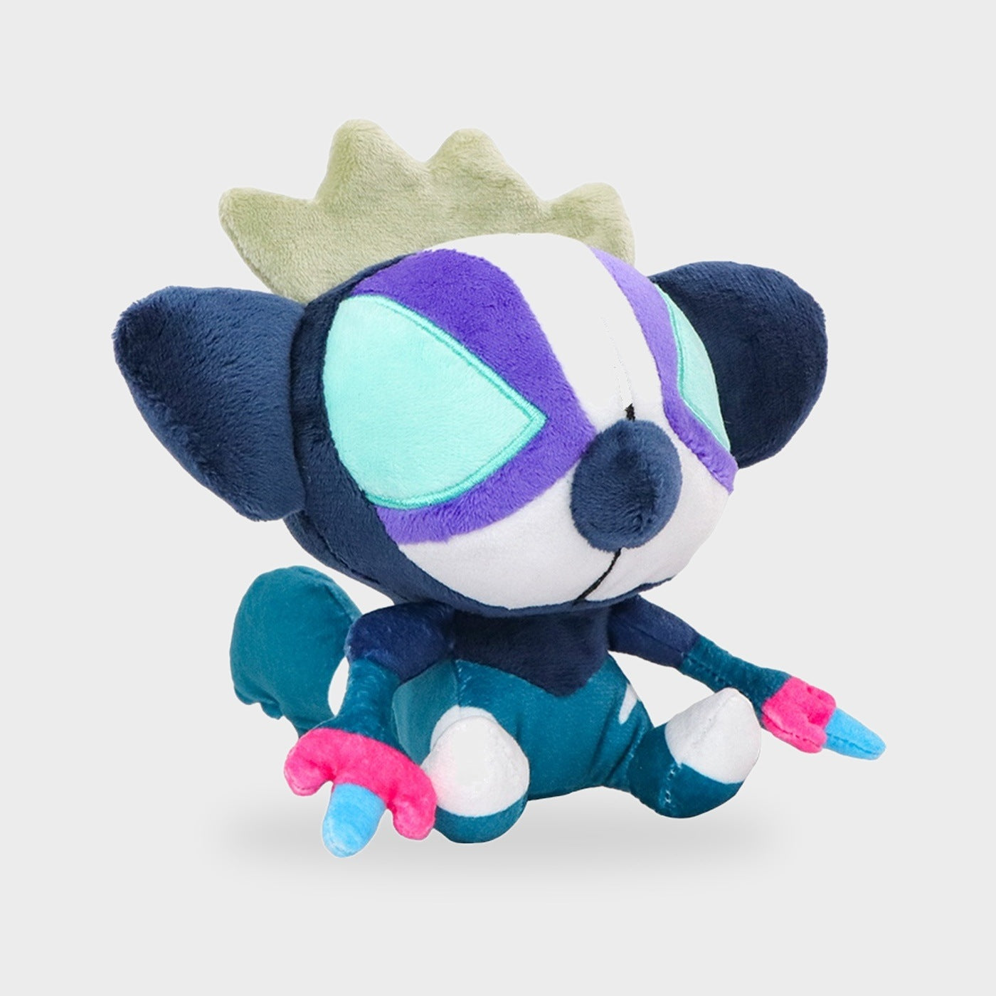 grafaiai-pokemon-plush-7-48in
