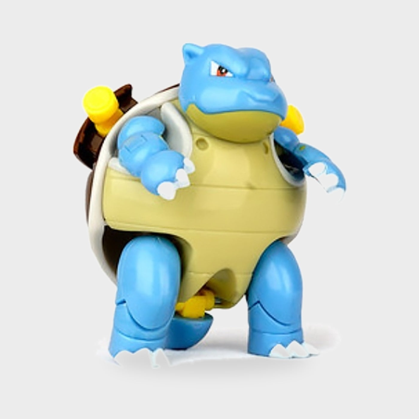 Blastoise — Pokémon Figure