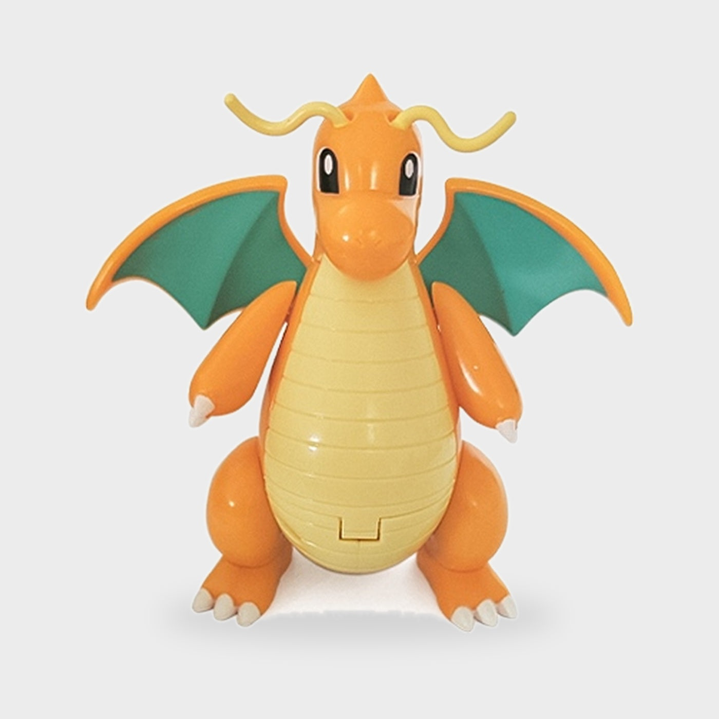 Dragonite — Pokémon Figure