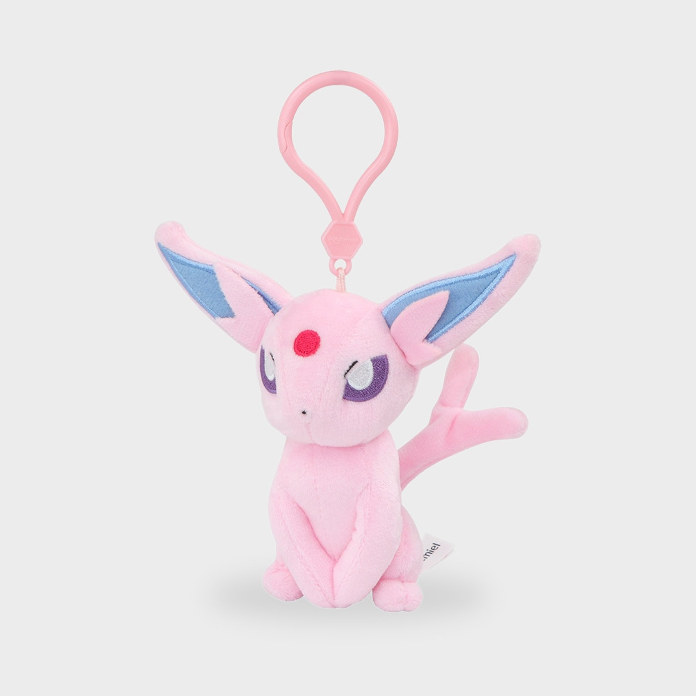 Espeon — Pokémon Keychain (10.5cm)