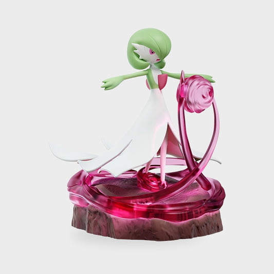 Gardevoir — Pokémon Figure