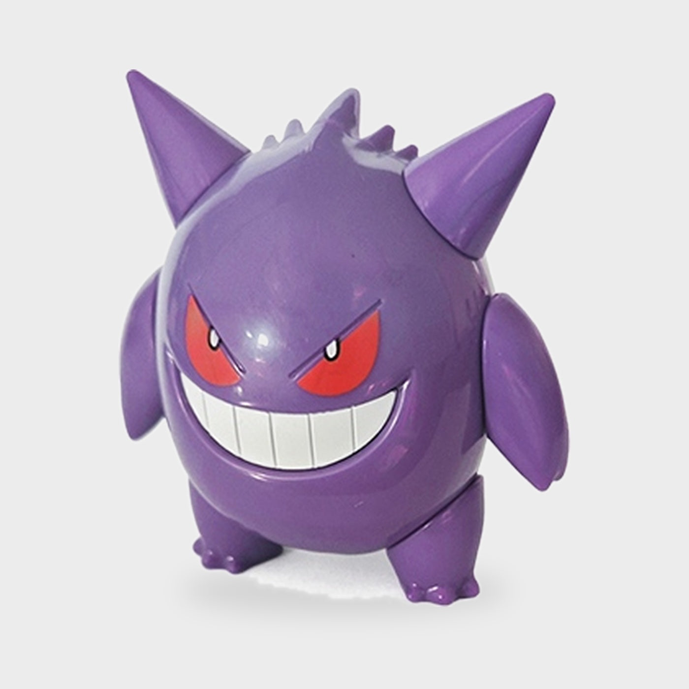 Gengar — Pokémon Figure