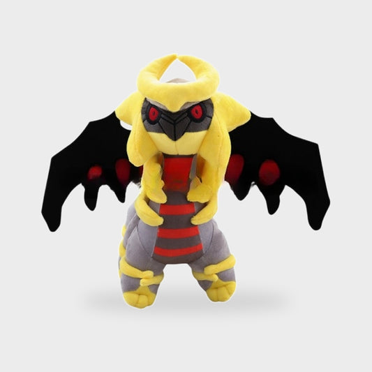 Giratina — Pokémon Plush
