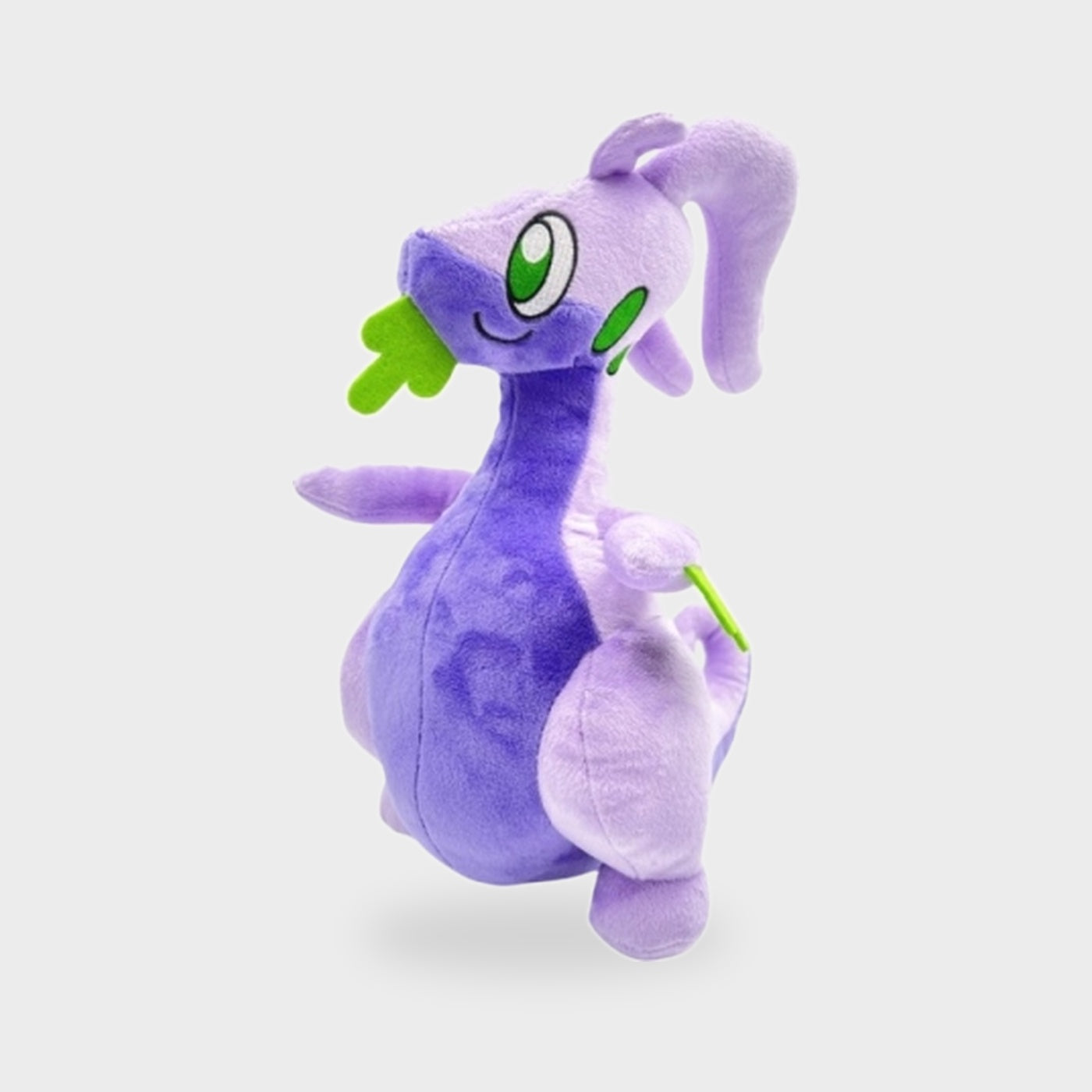 Goodra — Pokémon Plush