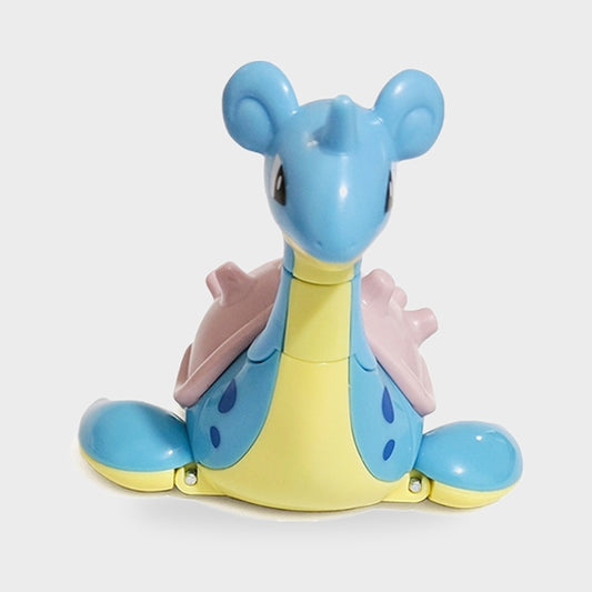Lapras — Pokémon Figure