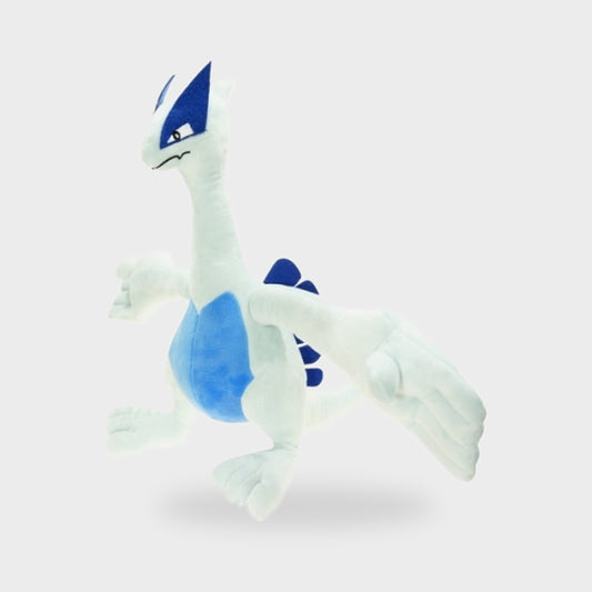 Lugia — Pokémon Plush
