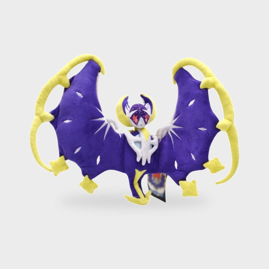 Lunala — Pokémon Plush