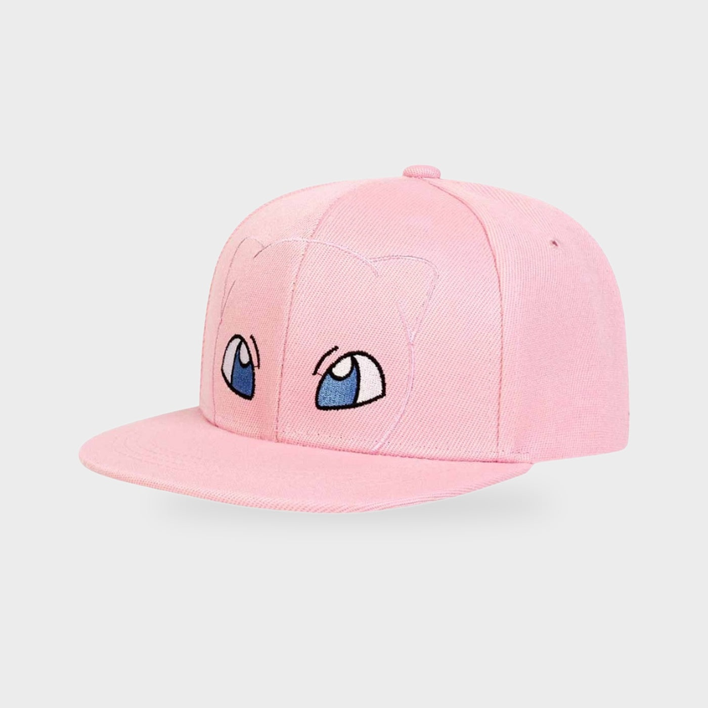 Mew — Pokémon Cap