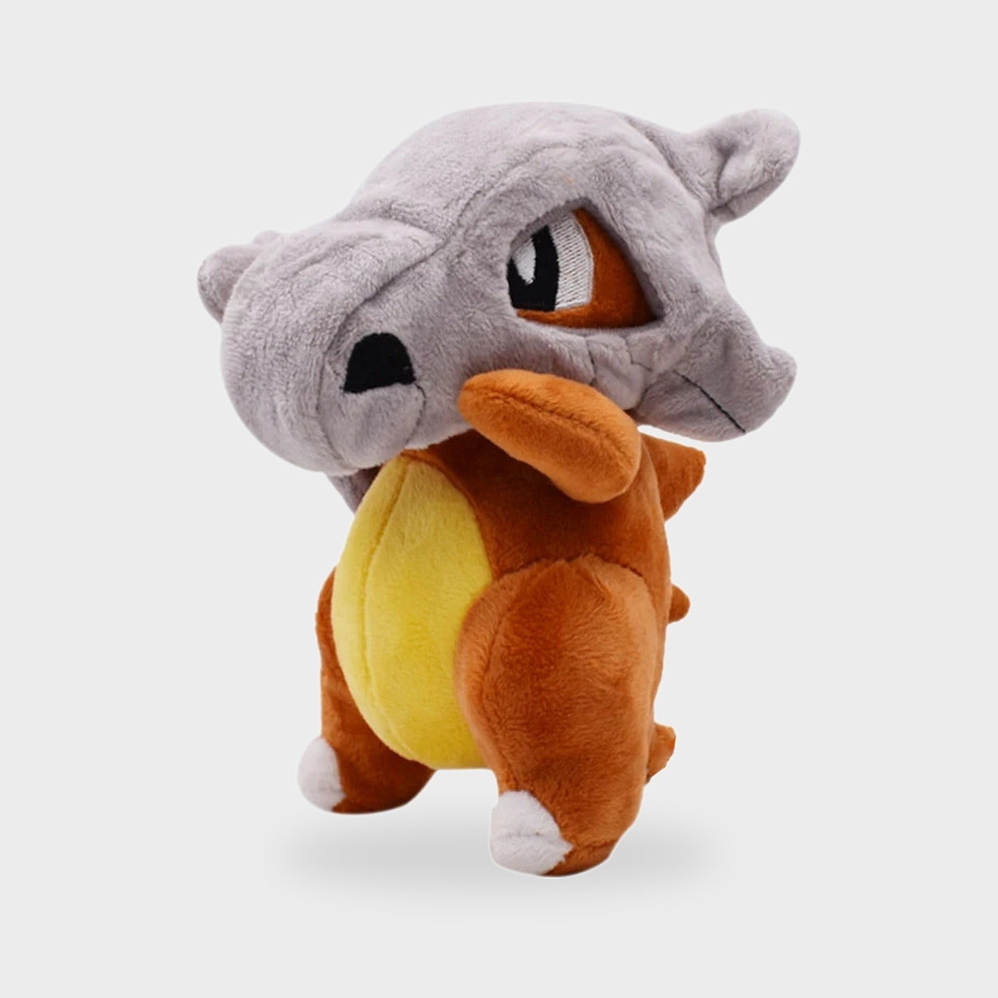 Cubone — Pokémon Plush