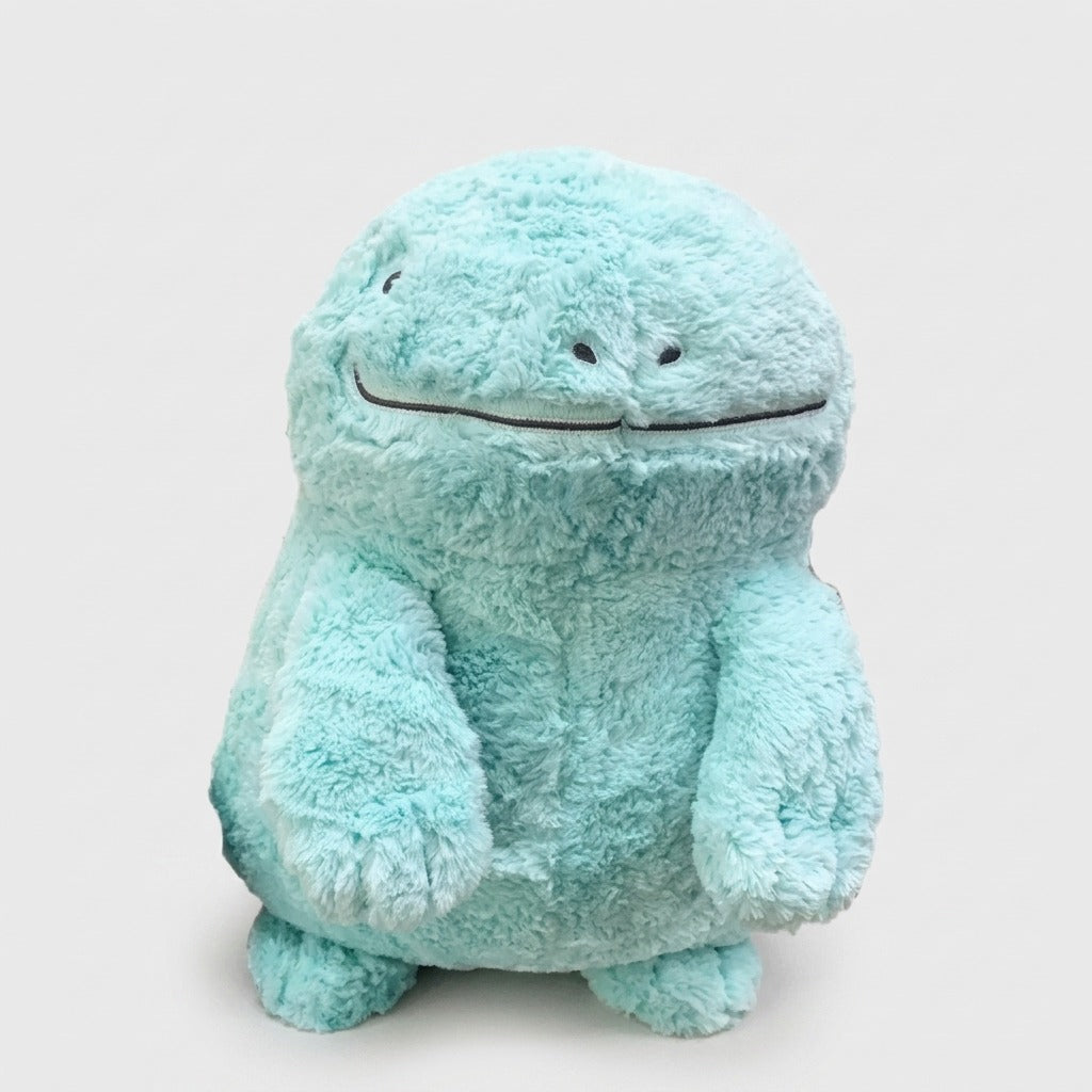 Quagsire — Pokémon Plush (20–45 cm tall)