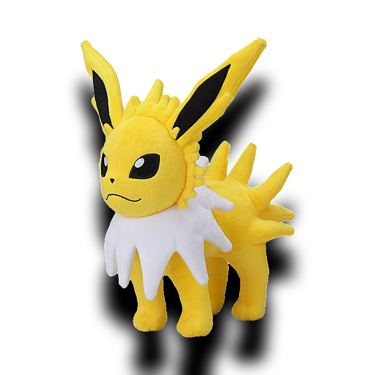 jolteon-pokemon-plush