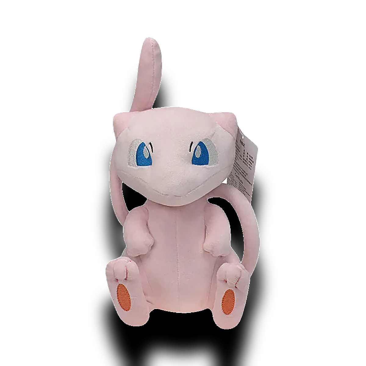 mew-pokemon-plush-1