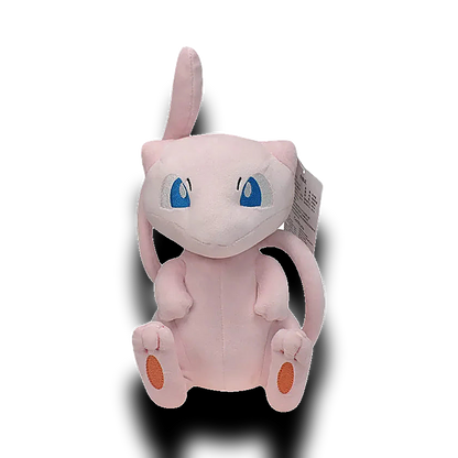 mew-pokemon-plush-1