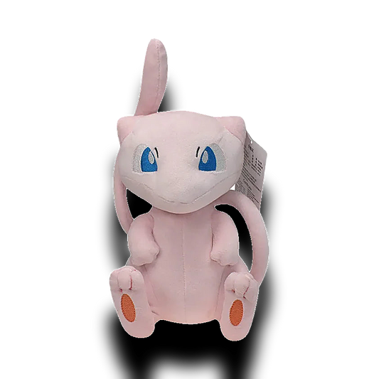 mew-pokemon-plush-1