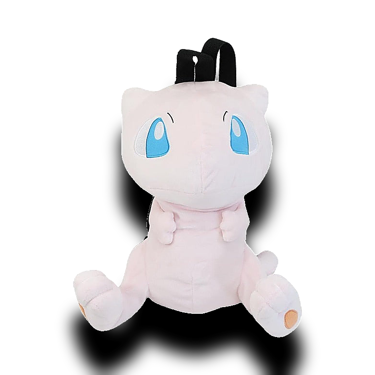 mew-pokemon-plush-backpack