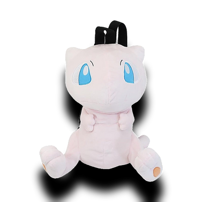 mew-pokemon-plush-backpack