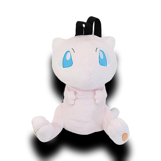 mew-pokemon-plush-backpack