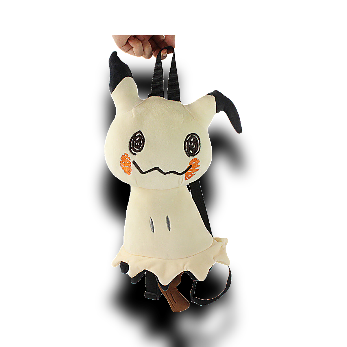 mimikyu-pokemon-plush-backpack