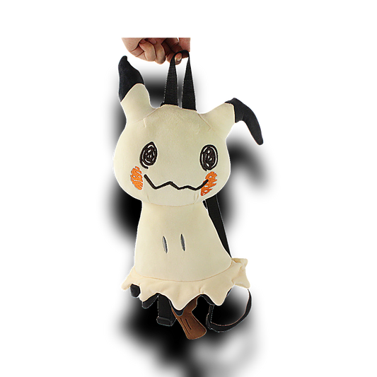 mimikyu-pokemon-plush-backpack
