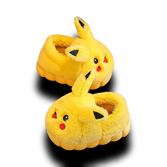 pikachu-pokemon-plush-2