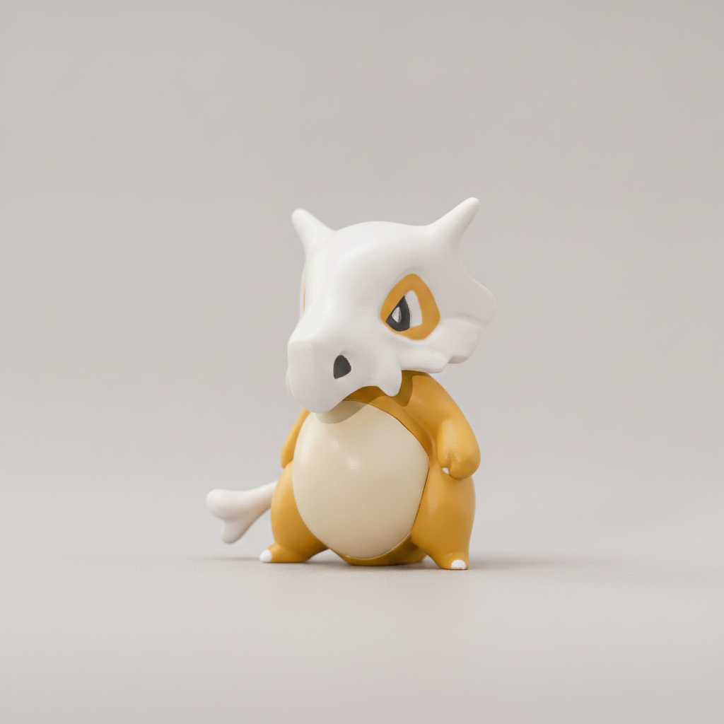 pokemon pokemon plush 8cm