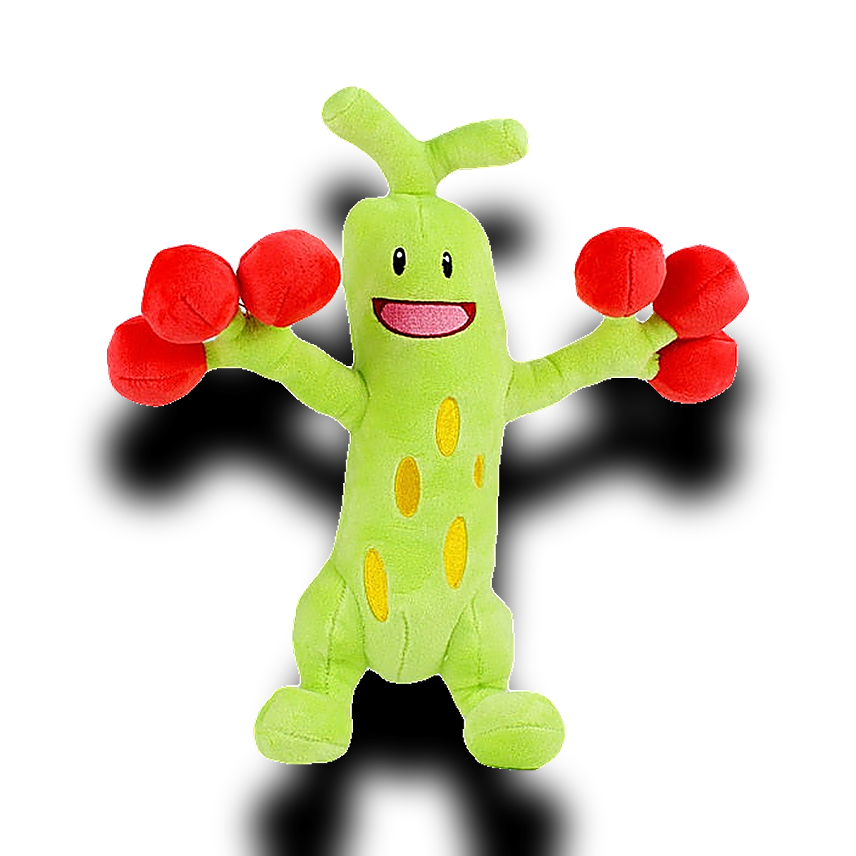 sudowoodo-pokemon-plush