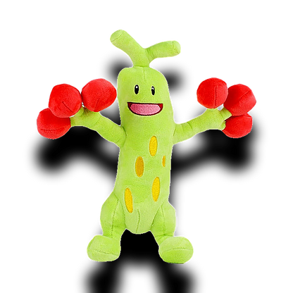 sudowoodo-pokemon-plush