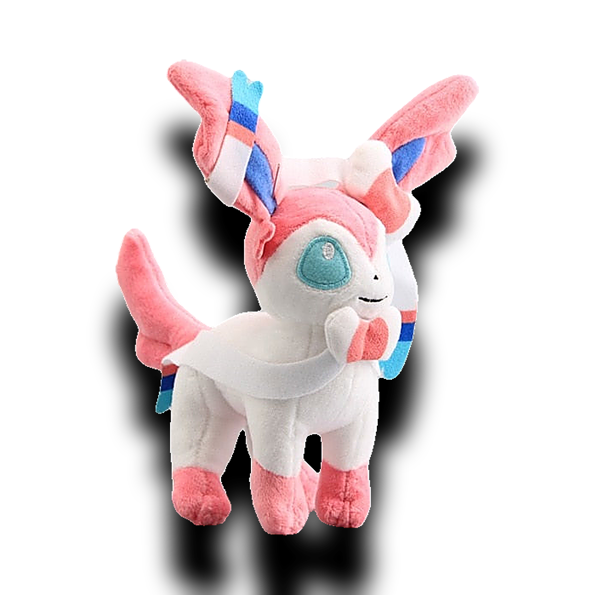 sylveon-pokemon-plush