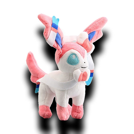 sylveon-pokemon-plush