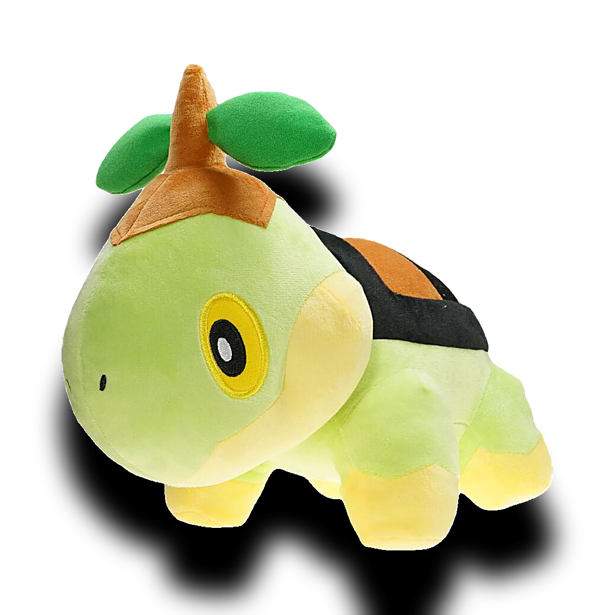 turtwig-pokemon-plush