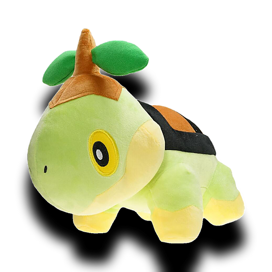 turtwig-pokemon-plush