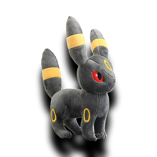 umbreon-pokemon-plush