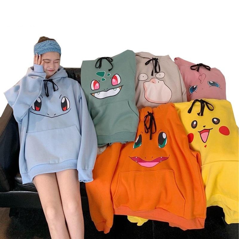 Pokemon-sweatshirt-hoodies
