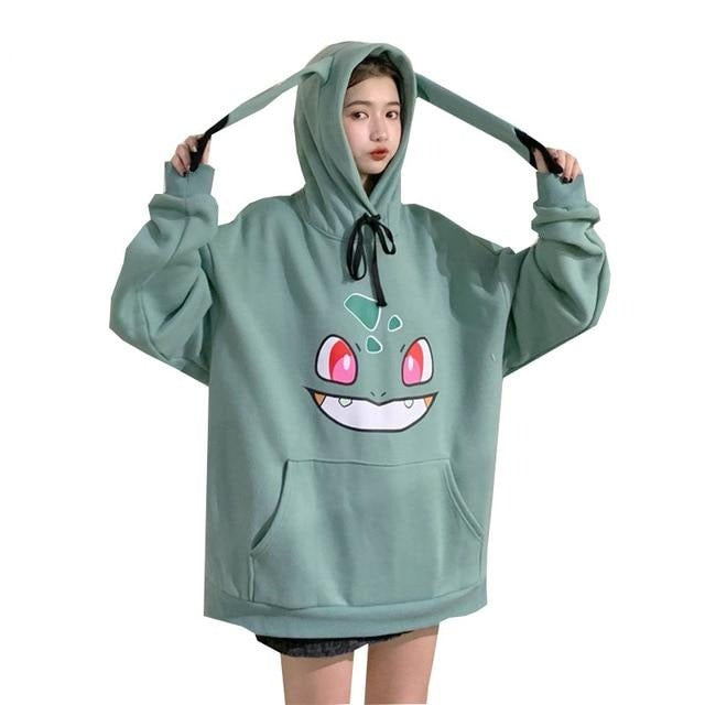 Bulbasaur-sweatshirt-hoodie