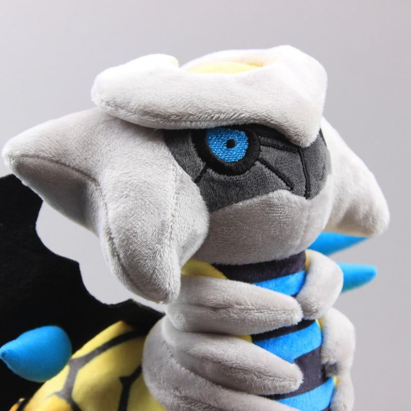 Giratina plush hot sale