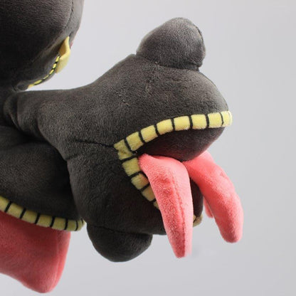 Mega Banette Pokemon Plush - 10" (25cm) - GoPokeShop