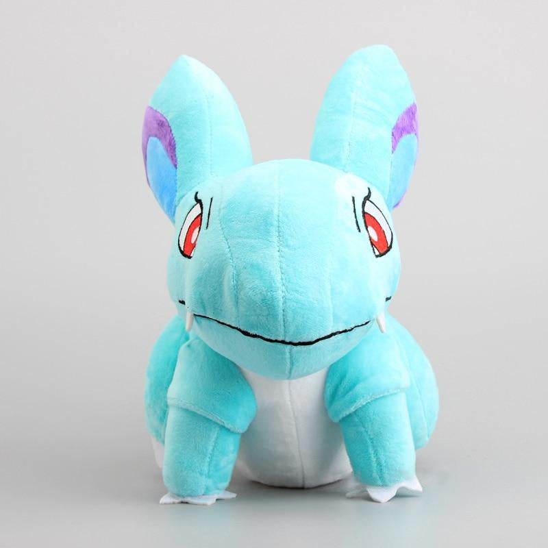 Nidorina - Pokemon Plush